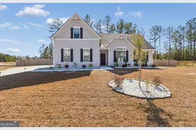 102 Wave Break Court, Kingsland, GA 31548 - Photo 4