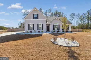 102 Wave Break Ct, Kingsland, GA 31548 - Photo 4