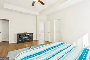 102 Wave Break Ct, Kingsland, GA 31548 - Photo 30