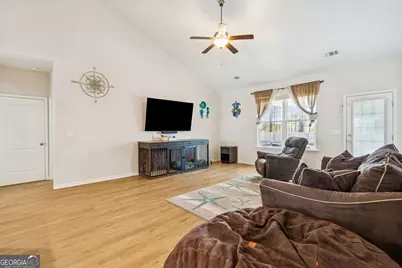 102 Wave Break Court, Kingsland, GA 31548 - Photo 14