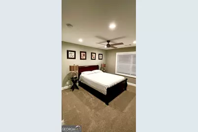 1705 Timothy Road, Athens, GA 30606 - Photo 30