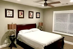 1705 Timothy Rd, Athens, GA 30606 - Photo 30