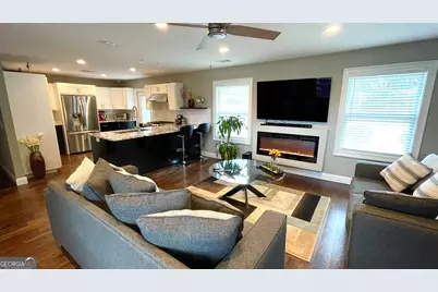 1705 Timothy Road, Athens, GA 30606 - Photo 12