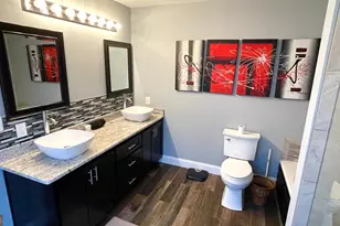 1705 Timothy Rd, Athens, GA 30606 - Photo 24