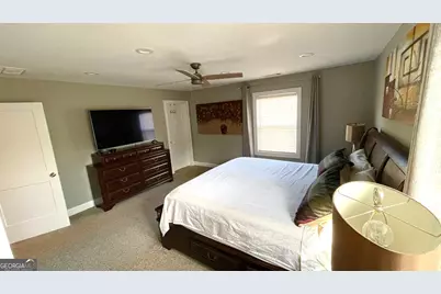 1705 Timothy Road, Athens, GA 30606 - Photo 20