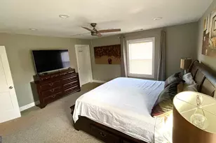 1705 Timothy Rd, Athens, GA 30606 - Photo 20