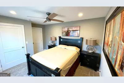 1705 Timothy Road, Athens, GA 30606 - Photo 28