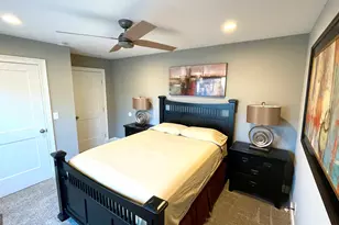 1705 Timothy Rd, Athens, GA 30606 - Photo 28