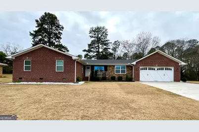 1705 Timothy Road, Athens, GA 30606 - Photo 6