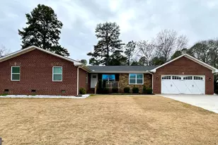 1705 Timothy Rd, Athens, GA 30606 - Photo 6