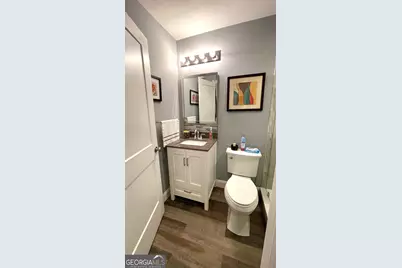 1705 Timothy Road, Athens, GA 30606 - Photo 18