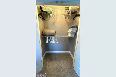 1705 Timothy Road, Athens, GA 30606 - Photo 22