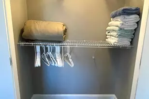 1705 Timothy Rd, Athens, GA 30606 - Photo 22