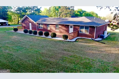 1705 Timothy Road, Athens, GA 30606 - Photo 2