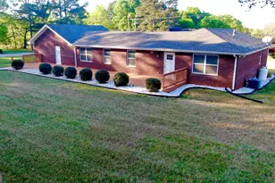 1705 Timothy Rd, Athens, GA 30606 - Photo 2