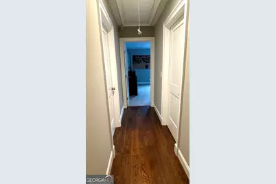 1705 Timothy Road, Athens, GA 30606 - Photo 16