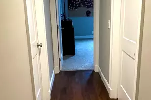 1705 Timothy Rd, Athens, GA 30606 - Photo 16