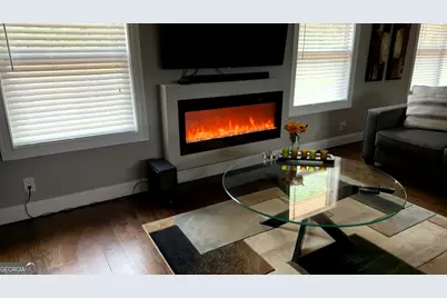 1705 Timothy Road, Athens, GA 30606 - Photo 10