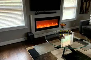 1705 Timothy Rd, Athens, GA 30606 - Photo 10