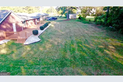 1705 Timothy Road, Athens, GA 30606 - Photo 4