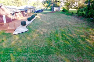 1705 Timothy Rd, Athens, GA 30606 - Photo 4