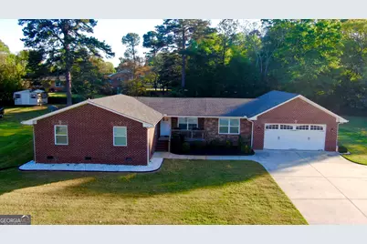 1705 Timothy Road, Athens, GA 30606 - Photo 1