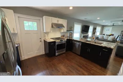 1705 Timothy Road, Athens, GA 30606 - Photo 8