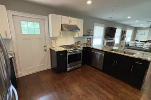 1705 Timothy Rd, Athens, GA 30606 - Photo 8