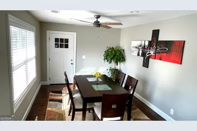 1705 Timothy Road, Athens, GA 30606 - Photo 14