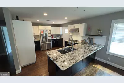 1705 Timothy Road, Athens, GA 30606 - Photo 32