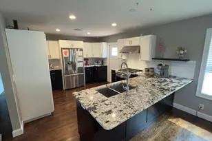 1705 Timothy Rd, Athens, GA 30606 - Photo 32