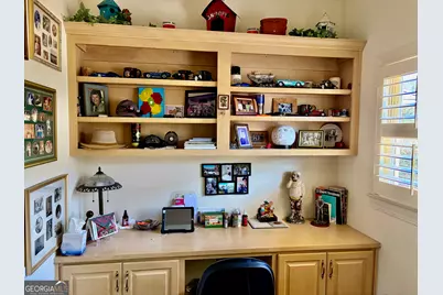 14 Saddlebrook Drive SE, Rome, GA 30161 - Photo 24