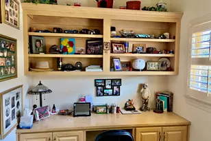 14 Saddlebrook Dr SE, Rome, GA 30161 - Photo 24