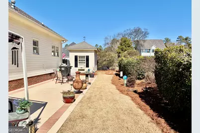 14 Saddlebrook Drive SE, Rome, GA 30161 - Photo 4