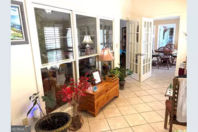 14 Saddlebrook Drive SE, Rome, GA 30161 - Photo 22