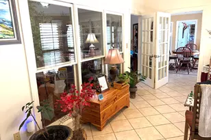 14 Saddlebrook Dr SE, Rome, GA 30161 - Photo 22