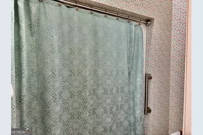 14 Saddlebrook Drive SE, Rome, GA 30161 - Photo 18