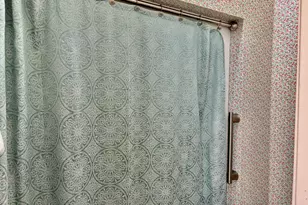 14 Saddlebrook Dr SE, Rome, GA 30161 - Photo 18