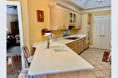 14 Saddlebrook Drive SE, Rome, GA 30161 - Photo 26