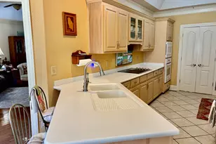 14 Saddlebrook Dr SE, Rome, GA 30161 - Photo 26