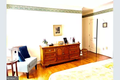 14 Saddlebrook Drive SE, Rome, GA 30161 - Photo 14