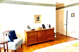 14 Saddlebrook Dr SE, Rome, GA 30161 - Photo 14