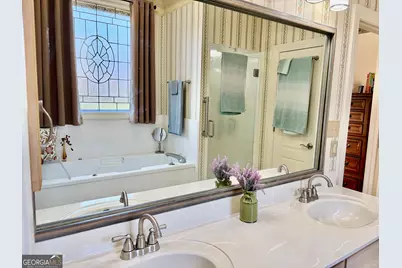 14 Saddlebrook Drive SE, Rome, GA 30161 - Photo 16