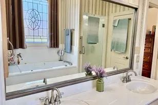 14 Saddlebrook Dr SE, Rome, GA 30161 - Photo 16