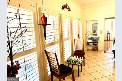 14 Saddlebrook Drive SE, Rome, GA 30161 - Photo 22