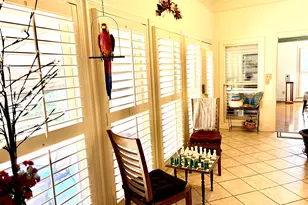 14 Saddlebrook Dr SE, Rome, GA 30161 - Photo 22