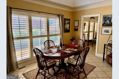 14 Saddlebrook Drive SE, Rome, GA 30161 - Photo 26