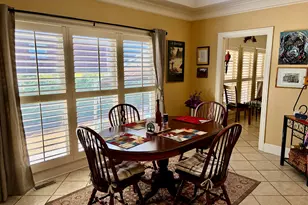 14 Saddlebrook Dr SE, Rome, GA 30161 - Photo 26