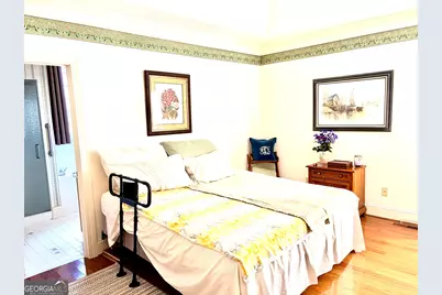 14 Saddlebrook Drive SE, Rome, GA 30161 - Photo 14