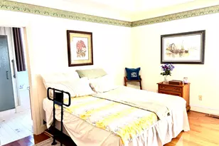 14 Saddlebrook Dr SE, Rome, GA 30161 - Photo 14